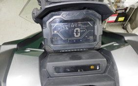 HONDA ADV150 2010 KF38