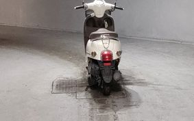 HONDA GIORNO AF70