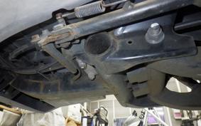 SUZUKI ADDRESS V125 G