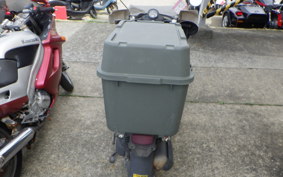 HONDA ﾍﾞﾝﾘｨ50 AA03