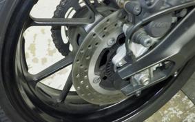 YAMAHA XSR900 2016 RN46J