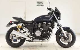 YAMAHA XJR1300 2001 RP03J