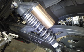 APRILIA CR150