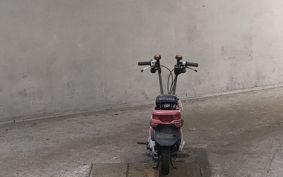 HONDA MOTOCOMPO AB12