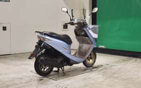 HONDA DIO CESTA GEN 2 AF68