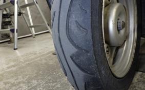 HONDA DIO Gen.6 2022 AF62