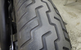 HONDA REBEL 500 A 2025 PC60