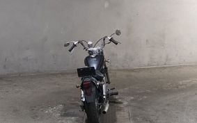 OTHER JAZZ AC09
