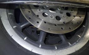 HARLEY FLHTCUI 1450 2005