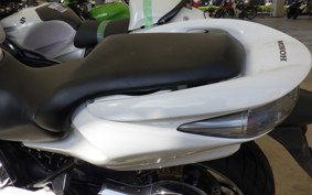 HONDA DN01 2008 RC55