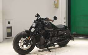 HARLEY RH1250S 2022