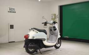 YAMAHA VINO 50 Gen.4 2022 AY02