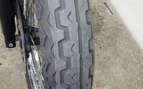 KAWASAKI 250TR 2003 BJ250F