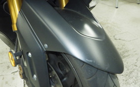 YAMAHA T-MAX 530 DX 2017 SJ15J