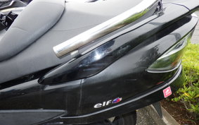 SUZUKI SKYWAVE 250 (Burgman 250) M CJ45A