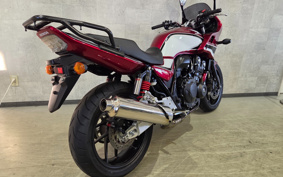 HONDA CB400 SUPER  BOL DOR ABS 2022 NC42