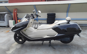 YAMAHA MAXAM 250 SG21J