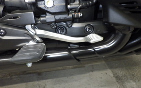 HONDA GL 1800 GOLD WING TOUR DCT 2025 SC79