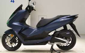 HONDA PCX125