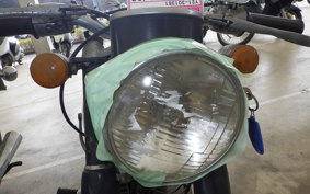 YAMAHA YA-6 2005 Y21