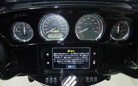 HARLEY FLHXS 1870 2021