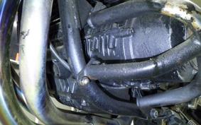 KAWASAKI GPZ1100 2023 ZXT10A