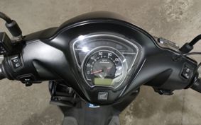 HONDA DIO 110 JK03