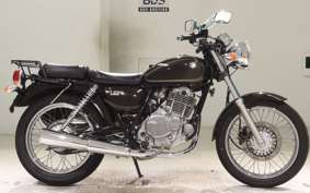 SUZUKI ST250E 1998 NJ4CA