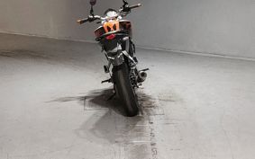 KTM 200 DUKE JUC4B