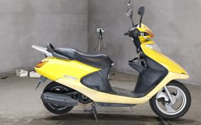 HONDA SPACY 100 JF13