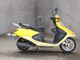 Фото Honda SPACY 100 с японского аукциона