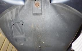 YAMAHA VINO 50 SA10J