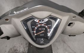 HONDA DIO 110 JF31