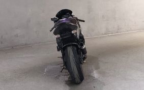 KAWASAKI ZX 10 NINJA R ZXT00F