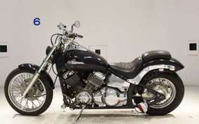 YAMAHA DRAGSTAR 400 1999 4TR