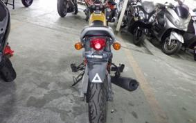 HONDA APE 100 1995 HC07