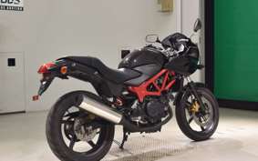 HONDA VTRF250 2014 MC33