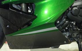 KAWASAKI NINJA H2 SX SE 2023 ZXT02P