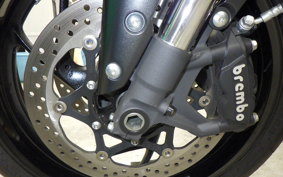 SUZUKI GSX-S 1000 2021 GT79B