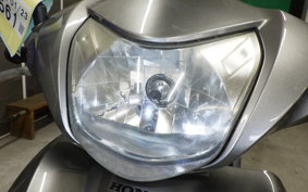 HONDA DIO 110 1999 JF31