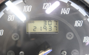 YAMAHA XV1900CU RAIDER 2008 VP27