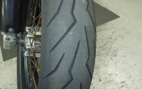 YAMAHA WR250X 2016 DG15J