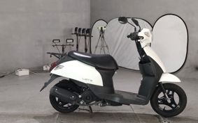 SUZUKI LET`S CA4AA