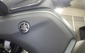 YAMAHA TRICITY 300 2018 SH15J