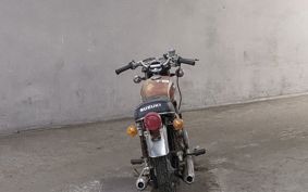 SUZUKI GT125 GT125