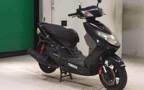 YAMAHA CYGNUS 125 XSR 2 SE44J