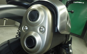 HONDA CL250-2