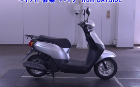 HONDA TACT-4 BASIC