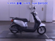 Фото Honda TACT-4 BASIC с японского аукциона