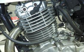 SUZUKI ST250E NJ4CA